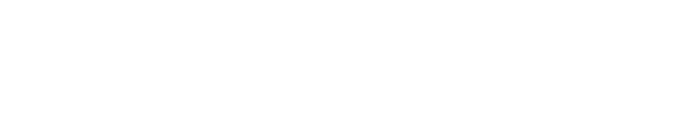 ДВЕРИ КОМФОРТ