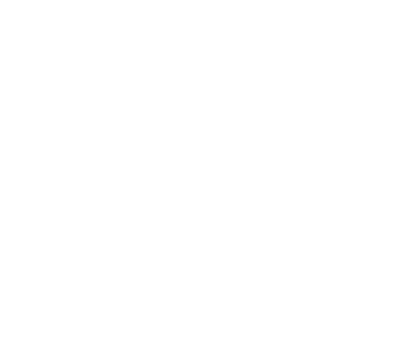 Логотип ДВЕРИ КОМФОРТ